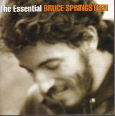 Thumbnail - SPRINGSTEEN,Bruce