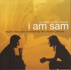 Thumbnail - I AM SAM