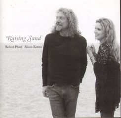 Thumbnail - PLANT,Robert/Alison KRAUSS