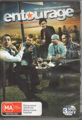 Thumbnail - ENTOURAGE