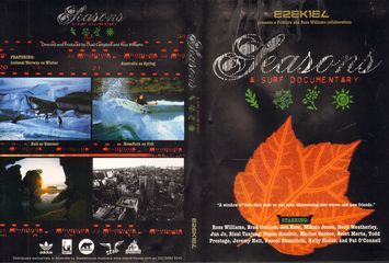 Thumbnail - SEASONS