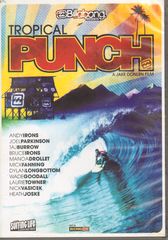 Thumbnail - TROPICAL PUNCH