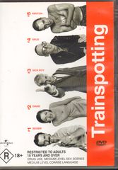 Thumbnail - TRAINSPOTTING