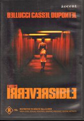 Thumbnail - IRREVERSIBLE