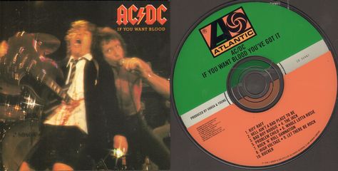 Thumbnail - AC/DC