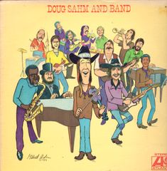 Thumbnail - SAHM,Doug