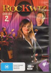 Thumbnail - ROCKWIZ