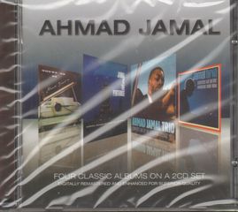 Thumbnail - JAMAL,Ahmad