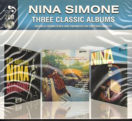 Thumbnail - SIMONE,Nina