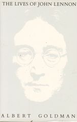 Thumbnail - LENNON,John