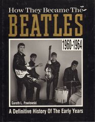 Thumbnail - BEATLES