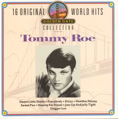 Thumbnail - ROE,Tommy