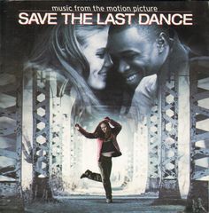 Thumbnail - SAVE THE LAST DANCE
