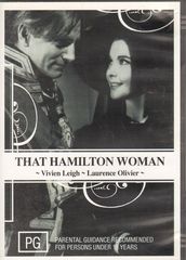 Thumbnail - THAT HAMILTON WOMAN