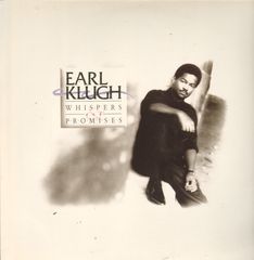 Thumbnail - KLUGH,Earl