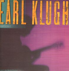 Thumbnail - KLUGH,Earl