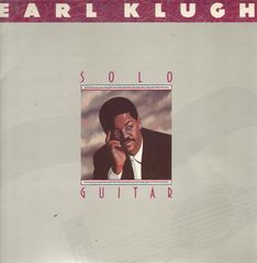 Thumbnail - KLUGH,Earl