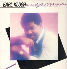 Thumbnail - KLUGH,Earl