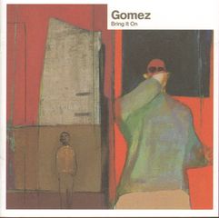 Thumbnail - GOMEZ