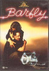 Thumbnail - BARFLY