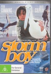 Thumbnail - STORM BOY