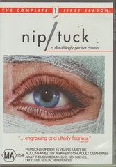 Thumbnail - NIP TUCK