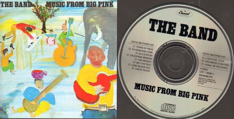 Thumbnail - BAND