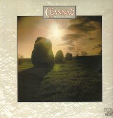 Thumbnail - CLANNAD