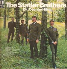 Thumbnail - STATLER BROTHERS