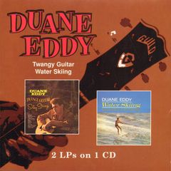 Thumbnail - EDDY,Duane