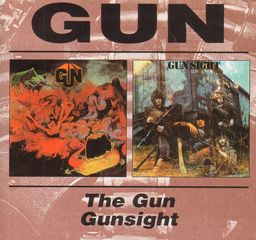 Thumbnail - GUN