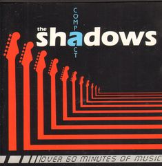 Thumbnail - SHADOWS