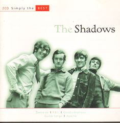 Thumbnail - SHADOWS