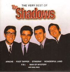 Thumbnail - SHADOWS