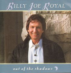 Thumbnail - ROYAL,Billy Joe