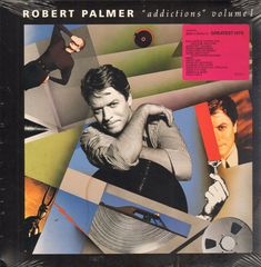 Thumbnail - PALMER,Robert