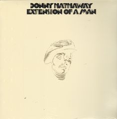 Thumbnail - HATHAWAY,Donny