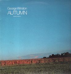 Thumbnail - WINSTON,George