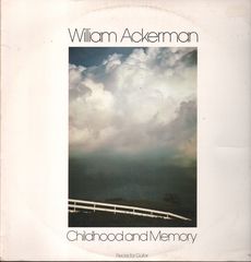 Thumbnail - ACKERMAN,William