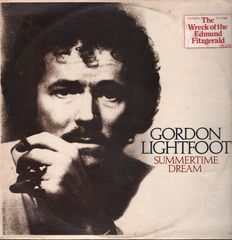 Thumbnail - LIGHTFOOT,Gordon