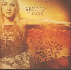 Thumbnail - SANDRINE