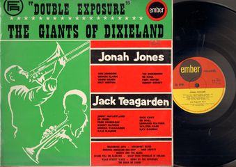 Thumbnail - JONES,Jonah/Jack TEAGARDEN