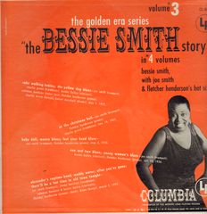 Thumbnail - SMITH,Bessie