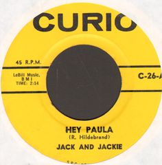 Thumbnail - JACK AND JACKIE