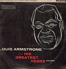 Thumbnail - ARMSTRONG,Louis