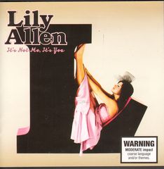 Thumbnail - ALLEN,Lily