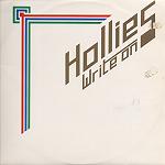 Thumbnail - HOLLIES