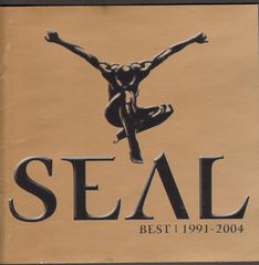 Thumbnail - SEAL