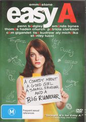 Thumbnail - EASY A