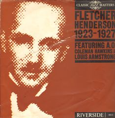 Thumbnail - HENDERSON,Fletcher